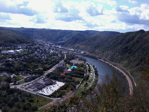 cochem%20008